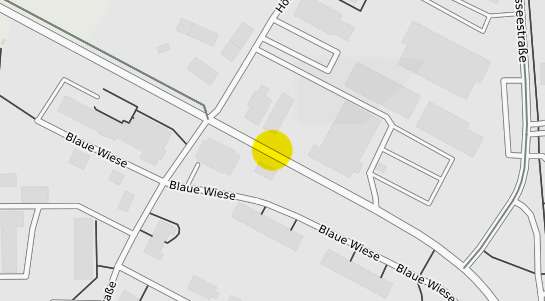 Immobilienpreisekarte Barth Barth S&uuml;d